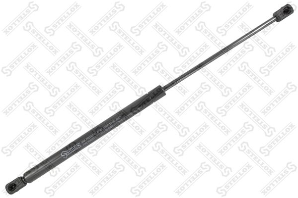 Газовая пружина, крышка багажник STELLOX 1110930SX