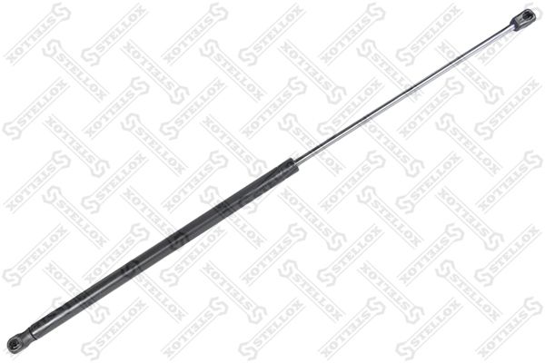 Газовая пружина, крышка багажник STELLOX 1110992SX