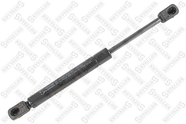 Газовая пружина, крышка багажник STELLOX 1120861SX