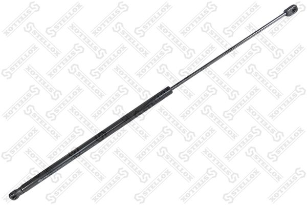 Газовая пружина, капот STELLOX 1140159SX