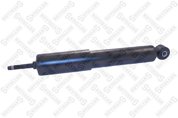 Амортизатор STELLOX 12130038SX