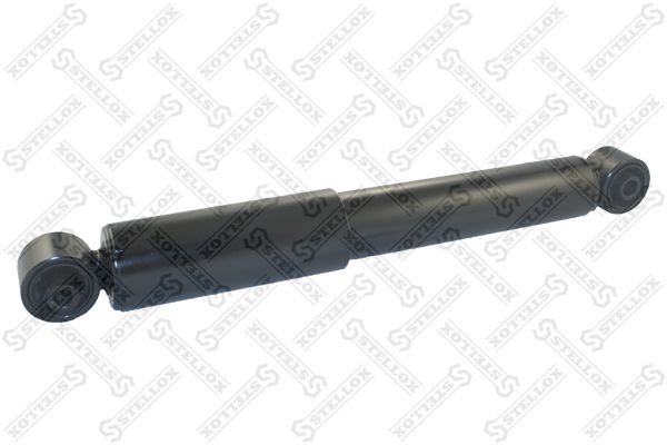 Амортизатор STELLOX 12140036SX
