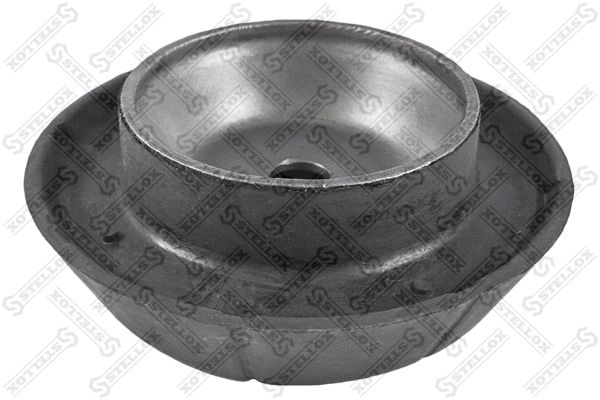 Опора стойки амортизатора STELLOX 1298103SX