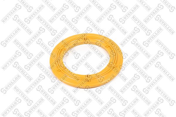 Опора стойки амортизатора STELLOX 1298184SX