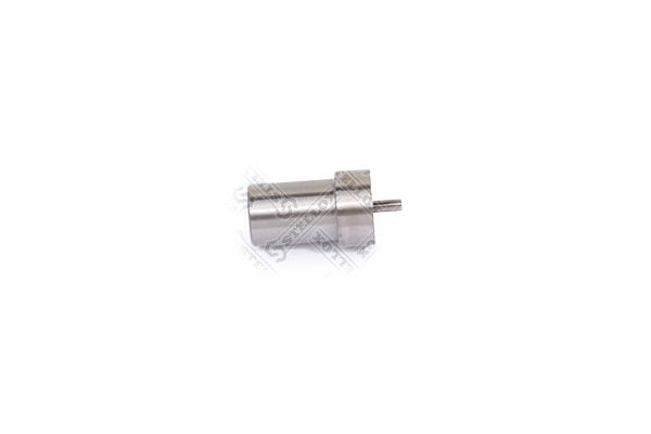 Форсунка STELLOX 1700004SX