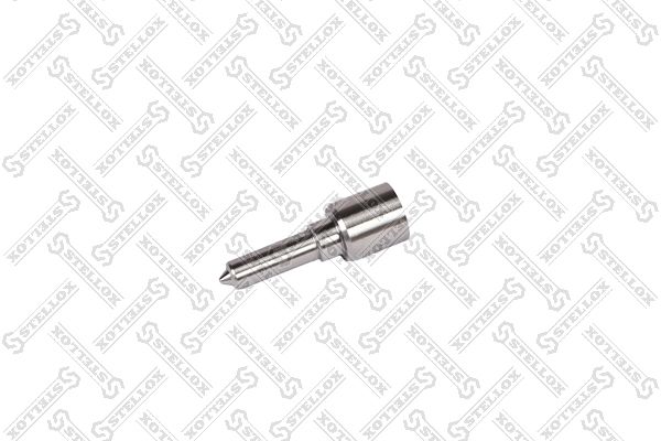 Форсунка STELLOX 1700045SX
