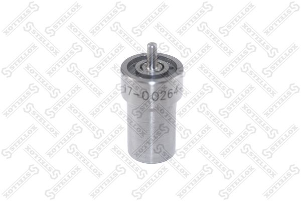 Форсунка STELLOX 1700264SX
