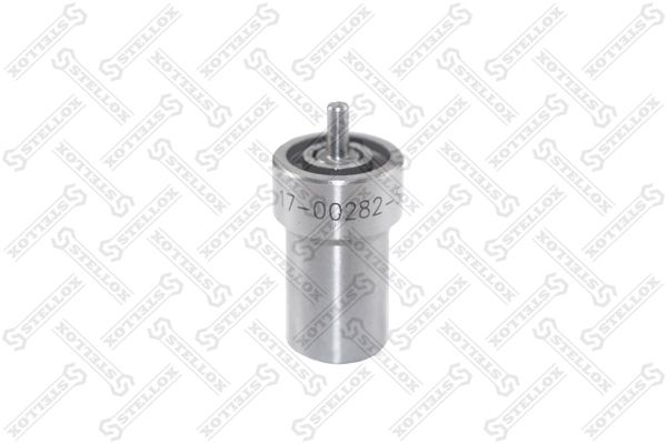 Форсунка STELLOX 1700282SX