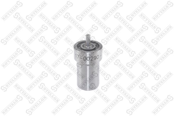 Форсунка STELLOX 1700290SX
