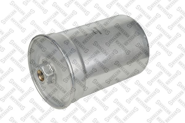 Топливный фильтр STELLOX 2100028SX