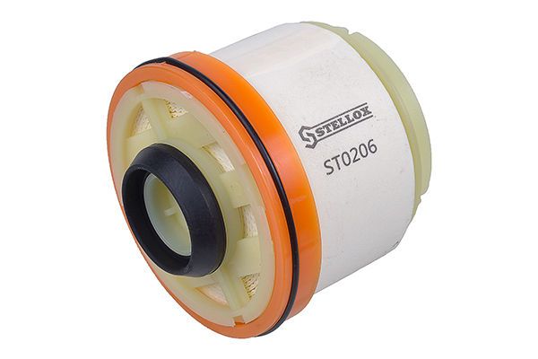 Топливный фильтр STELLOX 2100498SX