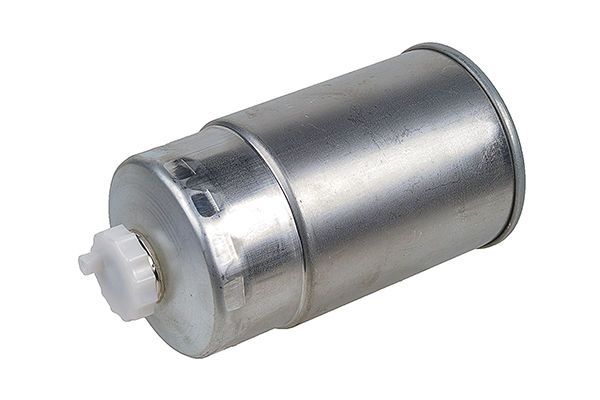 Топливный фильтр STELLOX 2100532SX