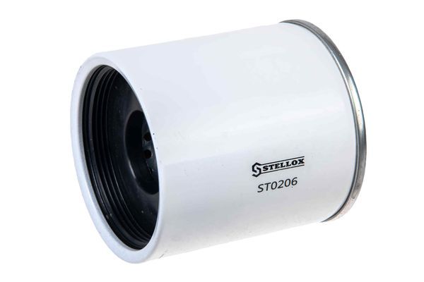 Топливный фильтр STELLOX 2100542SX