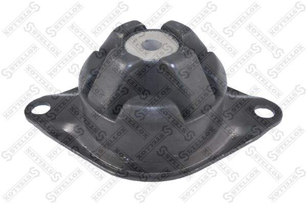Подвеска, двигатель STELLOX 2517031SX