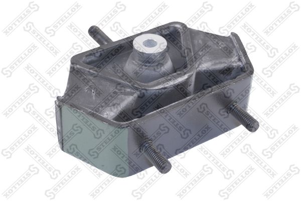 Подвеска, двигатель STELLOX 2517080SX