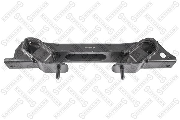 Подвеска, двигатель STELLOX 2517621SX