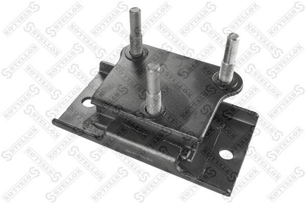 Подвеска, двигатель STELLOX 2517764SX