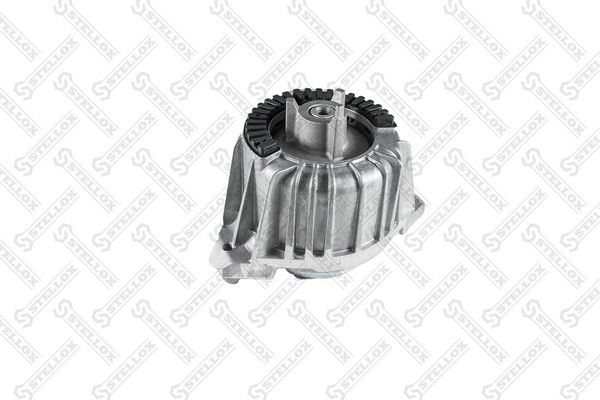 Подвеска, двигатель STELLOX 2518117SX