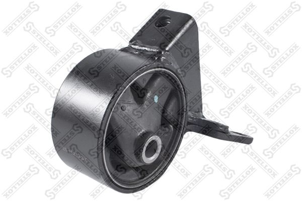 Подвеска, двигатель STELLOX 2518210SX