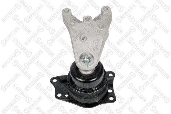 Подвеска, двигатель STELLOX 2518271SX