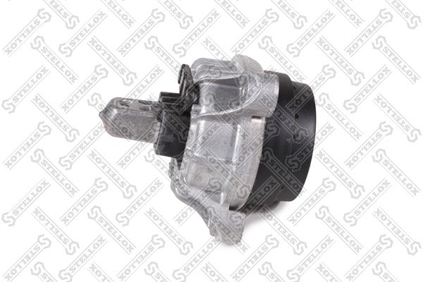 Подвеска, двигатель STELLOX 2518305SX