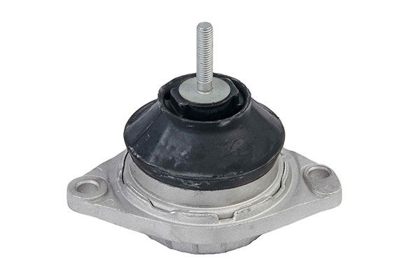 Подвеска, двигатель STELLOX 2518345SX