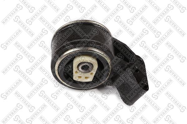 Подвеска, двигатель STELLOX 2518346SX