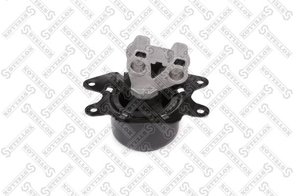 Подвеска, двигатель STELLOX 2518378SX