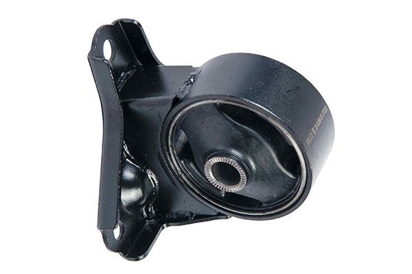 Подвеска, двигатель STELLOX 2518380SX
