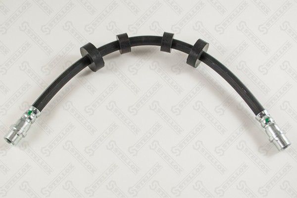 Тормозной шланг STELLOX 2700005SX