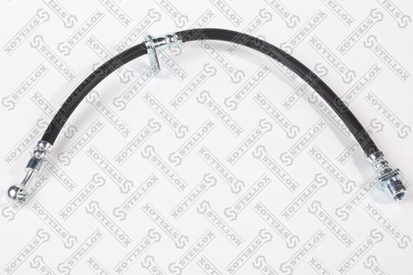 Тормозной шланг STELLOX 2700091SX