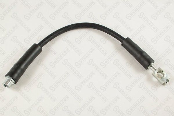 Тормозной шланг STELLOX 2700116SX