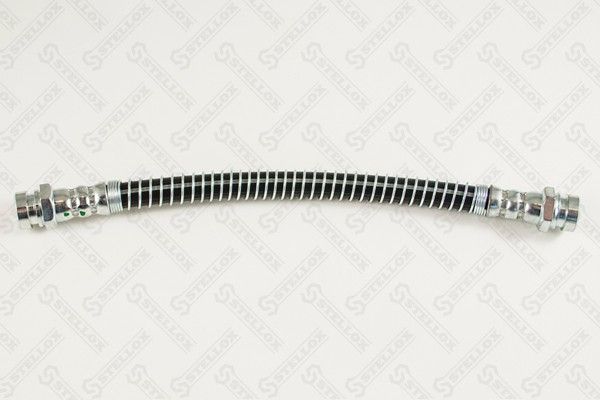 Тормозной шланг STELLOX 2700132SX