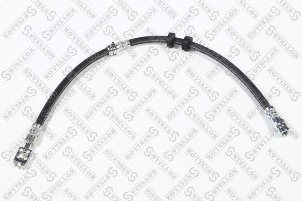 Тормозной шланг STELLOX 2700142SX