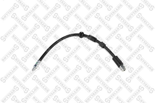 Тормозной шланг STELLOX 2700189SX