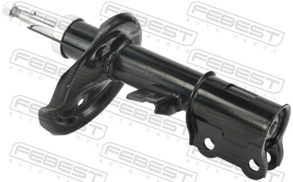 Амортизатор FEBEST 22110001FL