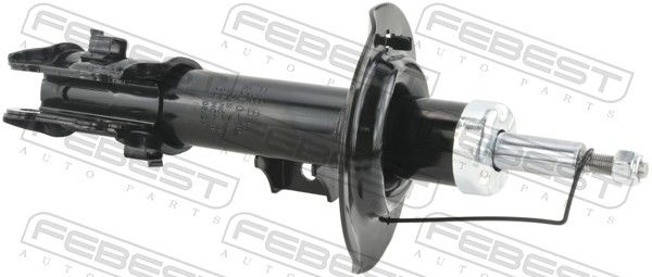 Амортизатор FEBEST 22110004FL