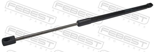 Газовая пружина, капот FEBEST 22117002