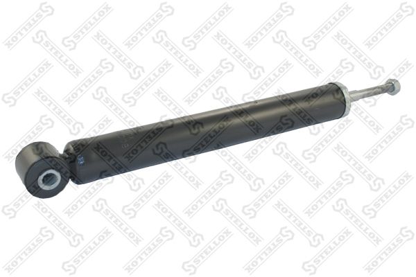 Амортизатор STELLOX 31120008SX