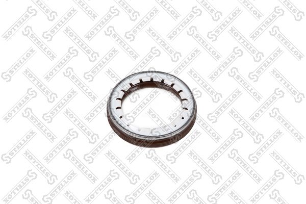 Уплотняющее кольцо, дифференциал STELLOX 3400027SX