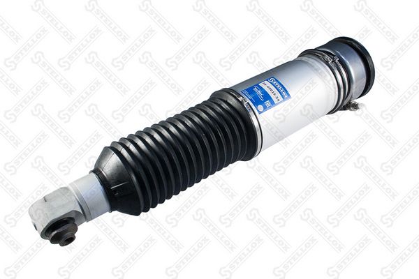 Амортизатор STELLOX 3500015SX