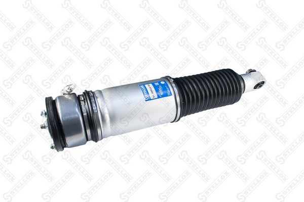 Амортизатор STELLOX 3500016SX