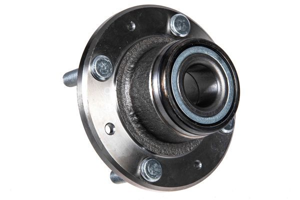 Подшипник ступицы колеса STELLOX 4030264SX