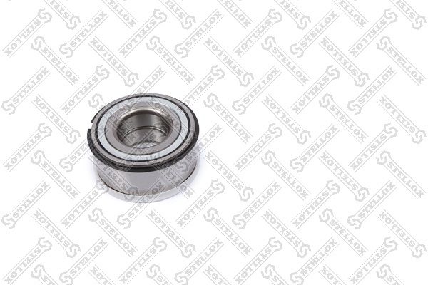Подшипник ступицы колеса STELLOX 4030331SX