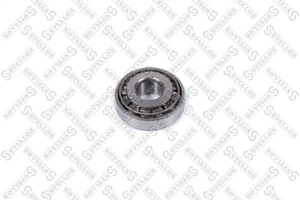 Подшипник ступицы колеса STELLOX 4030390SX
