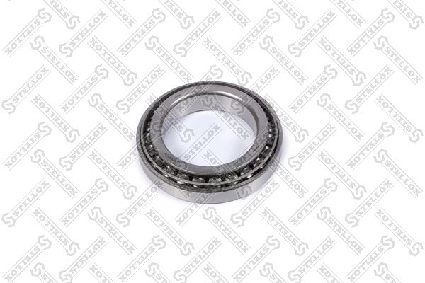 Подшипник ступицы колеса STELLOX 4030407SX