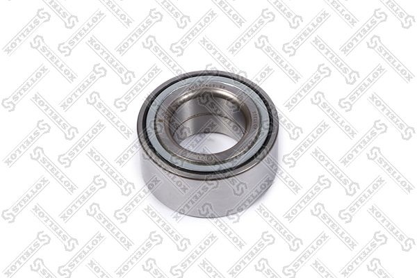 Подшипник ступицы колеса STELLOX 4030409SX