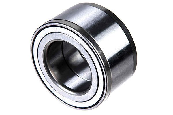 Подшипник ступицы колеса STELLOX 4030498SX