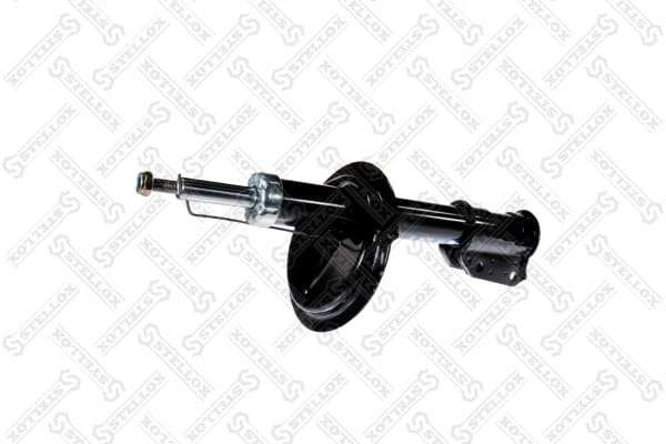 Амортизатор STELLOX 42039134SX