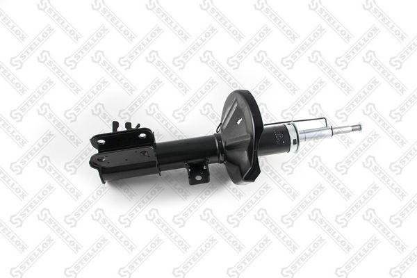 Амортизатор STELLOX 42140062SX